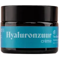 Dermarolling Hyaluronzuur Gezichtscrème 50gr