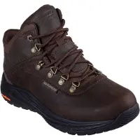 SKECHERS Meroe Pikeman choc (43-4)