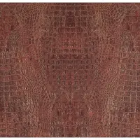 BN Wallcoverings BN Curious croco behang 17957 dierenhuid
