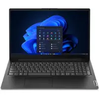 Lenovo V15 G4 - AMD Ryzen 3 7320U - 16GB DDR5 RAM - 512GB SSD - 15.6" FHD - Windows 11 Pro - 2 jaar garantie