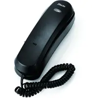 Alecto CW10