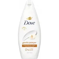 Dove Douchegel - 250ml gentle pamper