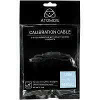 Atomos ATOMCAB018