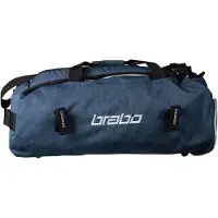 Brabo Tribute Duffel Bag