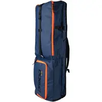 Brabo Stickbag Elite