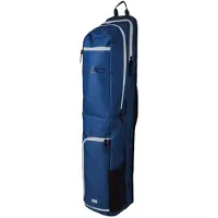 Brabo Stickbag Force