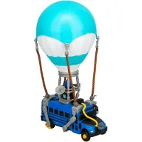 Paladone Battle Bus Lamp