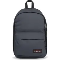 Eastpak BACK TO WORK Rugzak, 27 Liter, 15 inch laptopvak - Blue Downtown