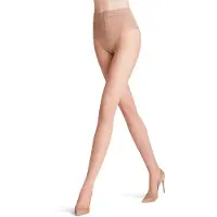 Falke Fijne panty nude