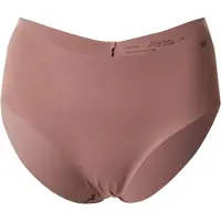 Triumph Slip ' Flex Smart ' taupe