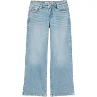 We fashion Jeans blauw denim