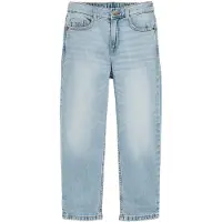 Blue Ridge Jeans lichtblauw