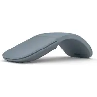 Microsoft Surface Arc Mouse Océan