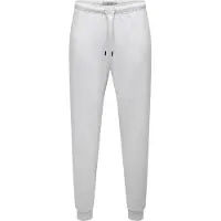Only & Sons Broek 'ONSCeres' lichtgrijs