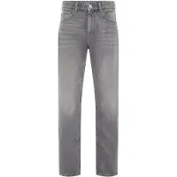 We fashion Jeans grijs