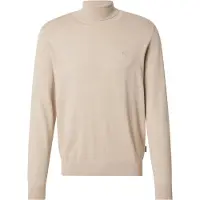 Bugatti Trui beige
