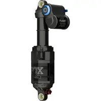 FOX Float X2 Performance Elite 2pos-adj Standard Metric 2026 Schokdemper