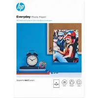HP Q5451A (A4) Fotopapier