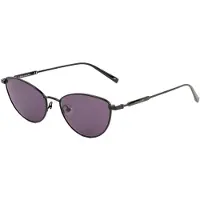 Longchamp Cat Eye Zonnebril Lo620sa