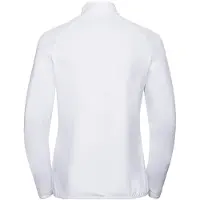 Odlo Mid layer 1/2 zip berra light