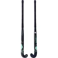 Stag Pro - XL-Bow - 75% Carbon - 37,5 Inch - Hockeystick Senior - Outdoor