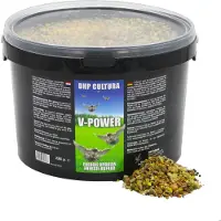 DHP V-Power 2,5 liter