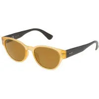 Police Spl15152760g Zonnebril