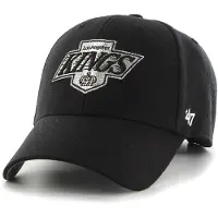 47 Nhl Los Angeles Kings Mvp Pet