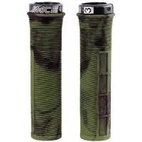 Sb3 Paar Race En Handvatten Camo Green || Maat: 29