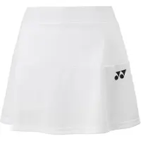 Yonex Yw0036ex Rok