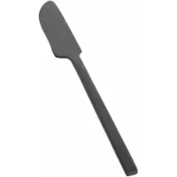 Serax Mes La Mère Cutlery By Marie Michielssen Black