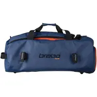 Brabo Elite Duffel Bag