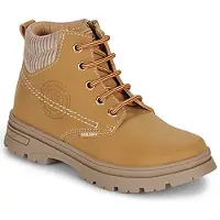 Pablosky Laarzen 516181 kind 31