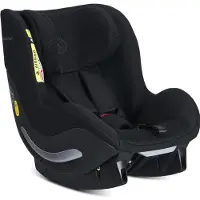Avionaut Aerofix AirFlow i-Size autostoel 67-105 cm, 9-18 kg