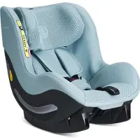 Avionaut AeroFIX AirFlow Autostoeltje 0-18kg | 61-105cm | ISOFIX