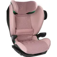 Avionaut MaxSpace AirFlow Kinderzitje 15-50kg Roze i-Size