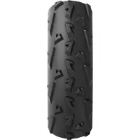 Vittoria A Dugast Rhino Xl 2c Neo Tubular 700c X 33 Gravelband
