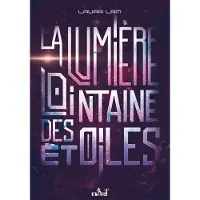 Actusf La lumière lointaine des étoiles