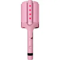 Mermade Hair M Infrared Hair Waver Krultang 1 st