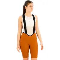 Castelli Espresso Dt Fietsbroek