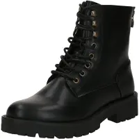 About You Veterlaarsjes 'Anita' zwart