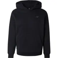 SKECHERS Sportsweatshirt donkerblauw