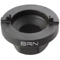 Bcare 30 Mm Cassette Lockring Tool