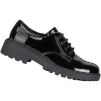 Geox Casey Schoenen