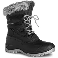 Trezeta Schoenen