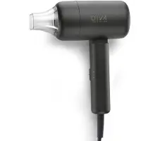 Diva Pro Styling DIVA PRO Jet Set 3000 Travel Dryer