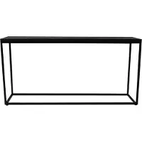 Kick Collection Kick sidetable dana 160cm -