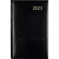 Aurora Universe 34 Florence, zwart, 2024 4 stuks