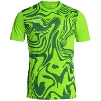 Joma Handbalshirt LION II
