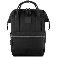 Extro Rugzak 20l